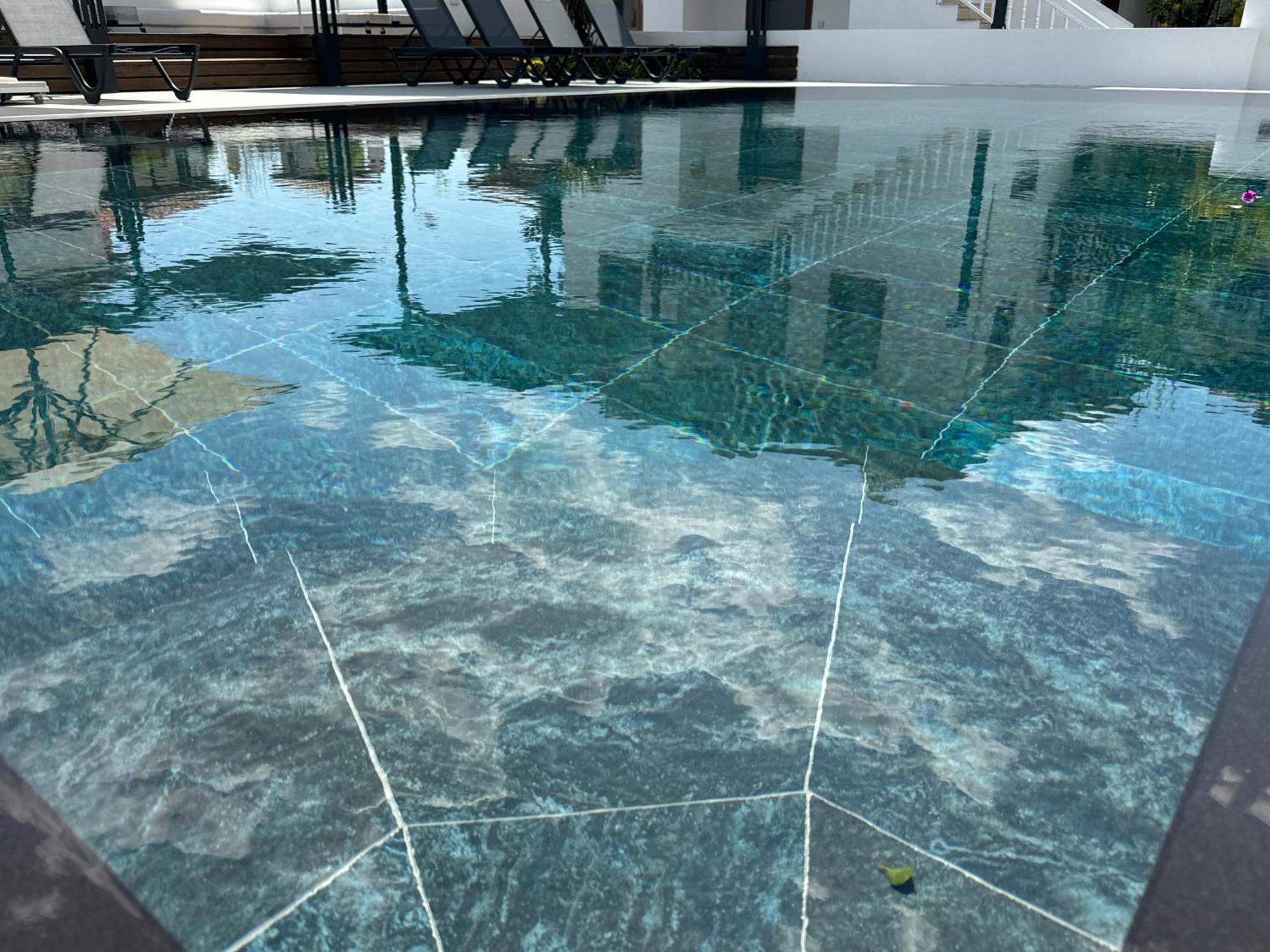 Tomsan Suites & Villas Akyaka Akyaka  Exterior photo